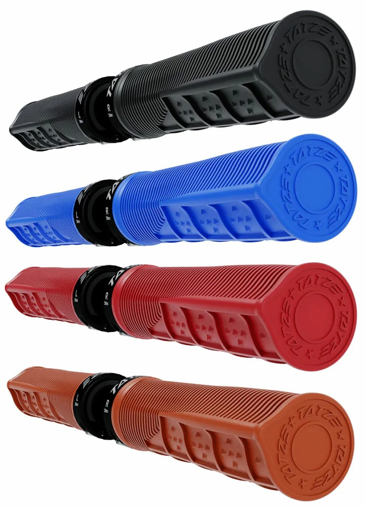 Tatze MTB Sport Grip 1 Tatze MTB Sport Grip