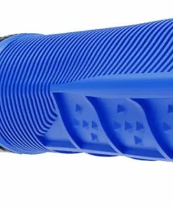 Tatze MTB Sport Grip 8 Tatze MTB Sport Grip -Composants Soldes TATZESPORTGRIP 5 1 BLUE