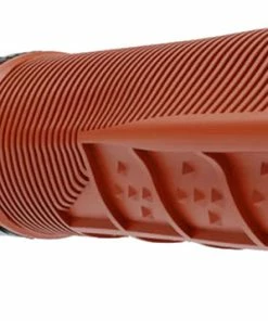 Tatze MTB Sport Grip 10 Tatze MTB Sport Grip -Composants Soldes TATZESPORTGRIP 5 1 ORANGE