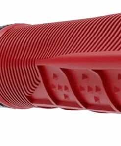 Tatze MTB Sport Grip 9 Tatze MTB Sport Grip -Composants Soldes TATZESPORTGRIP 5 1 RED