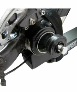 Radon Outil De Démontage Du Palier De Pédalier Comp Press-Fit BB30 -Composants Soldes TB 1928A 3