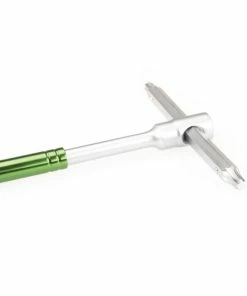 Park Tool Clé à Ergots à Poignée Torx® THT-1 -Composants Soldes THT 1 003