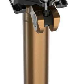 Fox Racing Tige De Selle Transfer 200 Factory Internal Vario 7 Fox Racing Tige De Selle Transfer 200 Factory Internal Vario -Composants Soldes TR20 01 309 FACTORY DT1 TOP