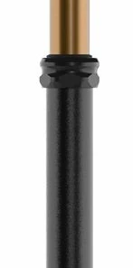 Fox Racing Tige De Selle Transfer 200 Factory Internal Vario 6 Fox Racing Tige De Selle Transfer 200 Factory Internal Vario -Composants Soldes TR20 01 309 FACTORY SIDE