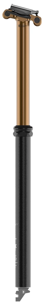 Fox Racing Tige De Selle Transfer 200 Factory Internal Vario 3 Fox Racing Tige De Selle Transfer 200 Factory Internal Vario – Image 3