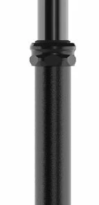 Fox Racing Tige De Selle Transfer 200 Performance Elite Internal Vario 6 Fox Racing Tige De Selle Transfer 200 Performance Elite Internal Vario -Composants Soldes TR20 01 309 PERFORMANCE SIDE