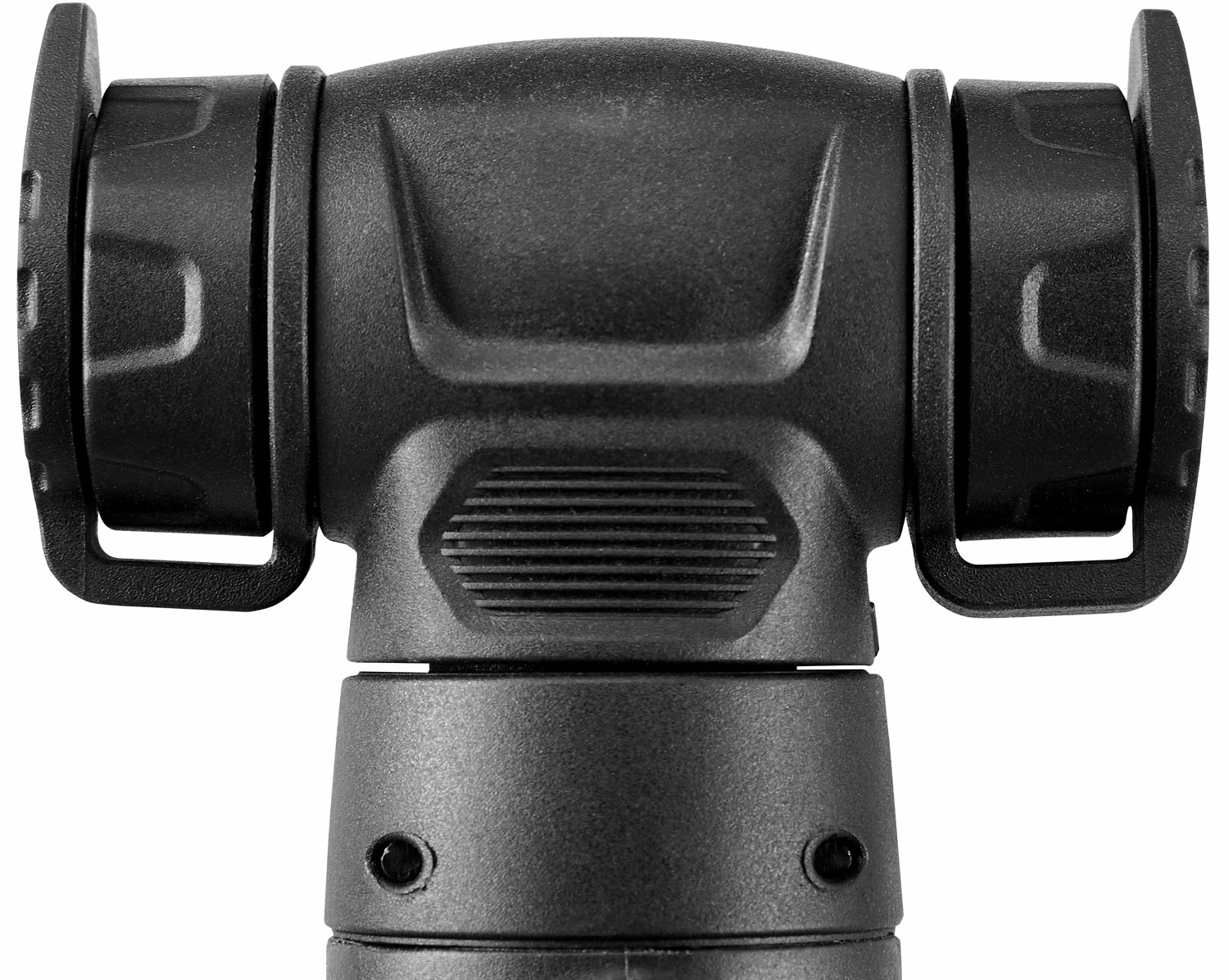 Triple Eight All In One Pompe 2 Triple Eight All In One Pompe – Image 2