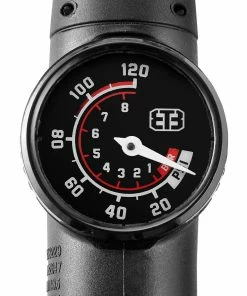 Triple Eight All In One Pompe 7 Triple Eight All In One Pompe -Composants Soldes TRIPLE EIGHT All in one Pumpe 6515 c