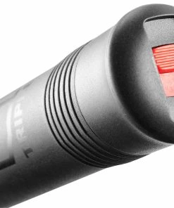 Triple Eight All In One Pompe 8 Triple Eight All In One Pompe -Composants Soldes TRIPLE EIGHT All in one Pumpe 6515 d