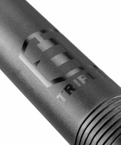 Triple Eight All In One Pompe 9 Triple Eight All In One Pompe -Composants Soldes TRIPLE EIGHT All in one Pumpe 6515 e