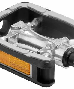 Triple Eight Pédales Confort CMPT 5 Triple Eight Pédales Confort CMPT -Composants Soldes TRIPLE EIGHT CMPT Comfort Pedale 20099412 c