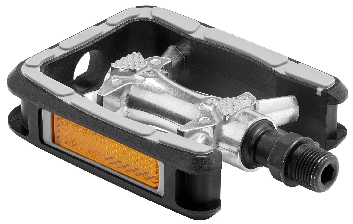 Triple Eight Pédales Confort CMPT 3 Triple Eight Pédales Confort CMPT – Image 3