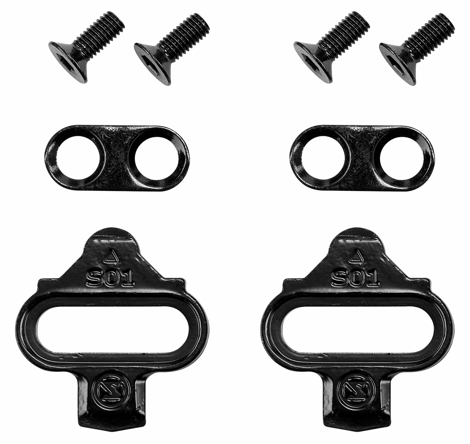 Triple Eight Pédales Combinées Flat & Klick 4 Triple Eight Pédales Combinées Flat & Klick – Image 4