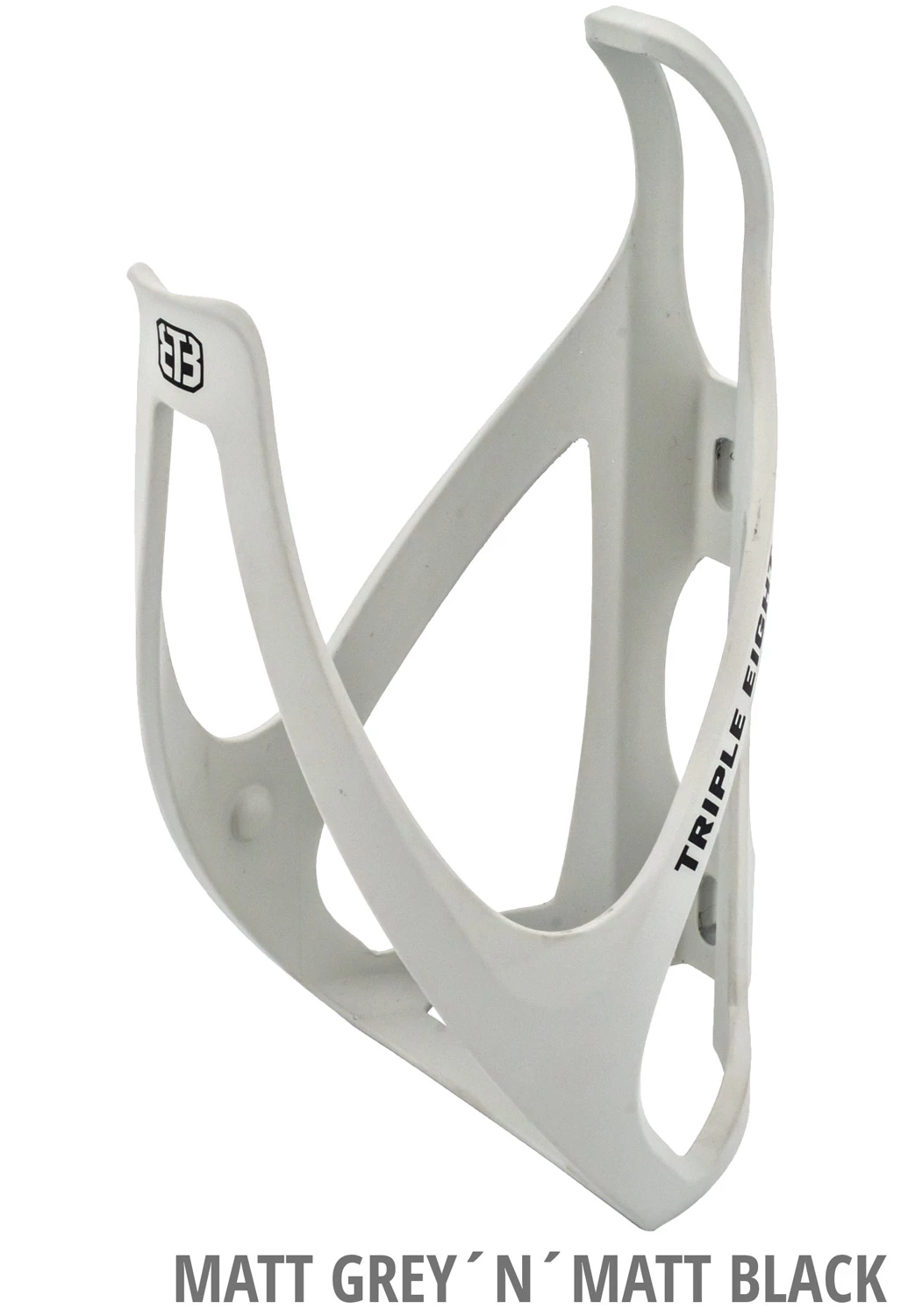 Triple Eight Cage à Bouteilles HPP 4 Triple Eight Cage à Bouteilles HPP – Image 4