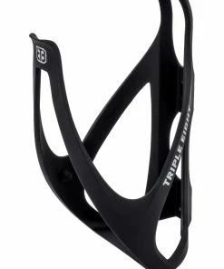 Triple Eight Cage à Bouteilles HPP 7 Triple Eight Cage à Bouteilles HPP -Composants Soldes TRIPLE EIGHT HPP Flaschenhalter 6685