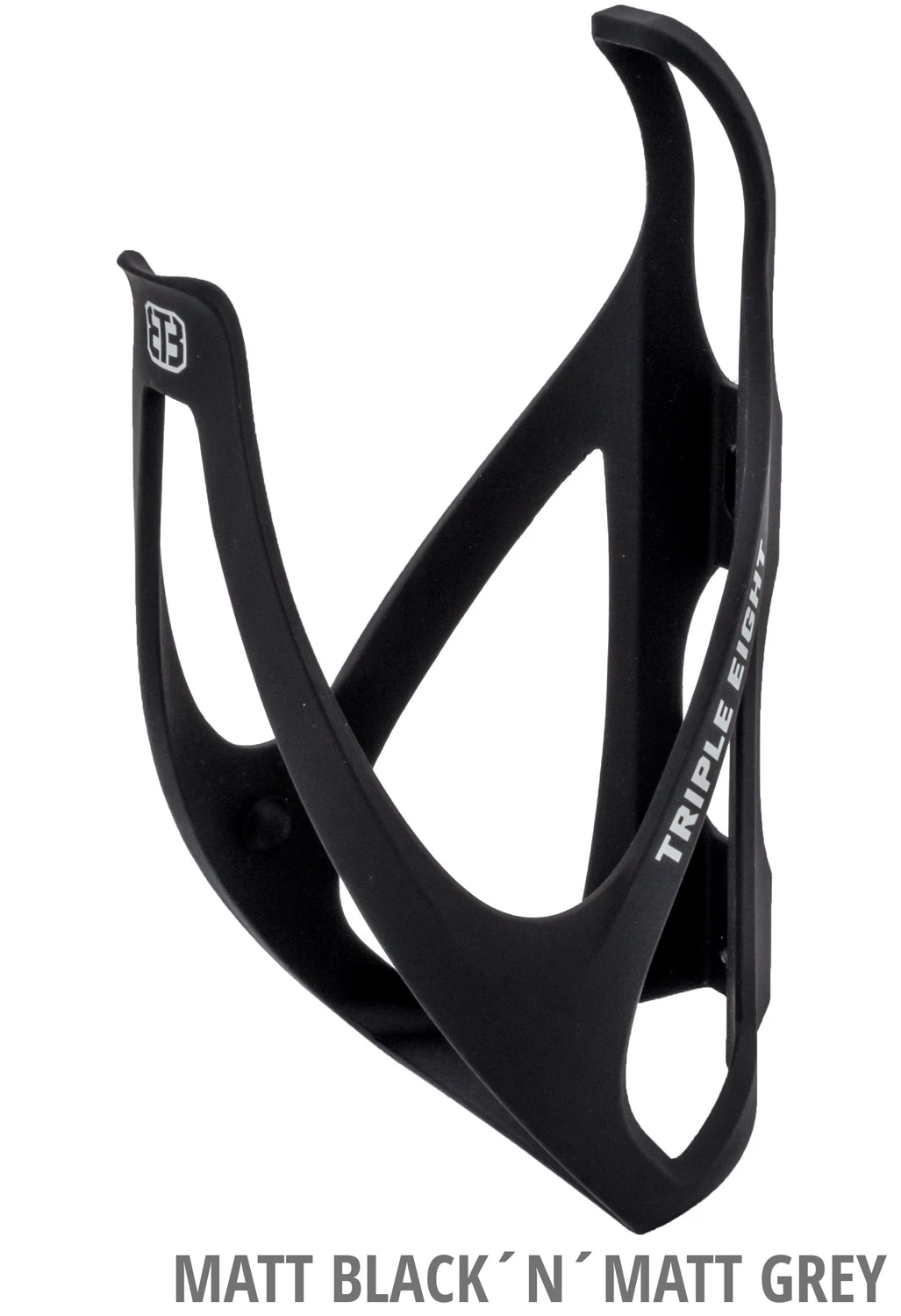 Triple Eight Cage à Bouteilles HPP 3 Triple Eight Cage à Bouteilles HPP – Image 3