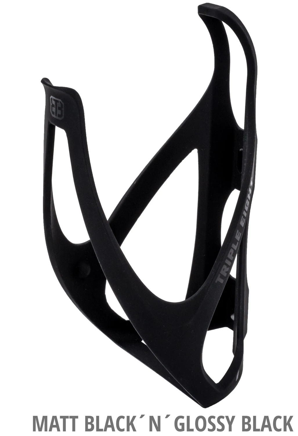 Triple Eight Cage à Bouteilles HPP 2 Triple Eight Cage à Bouteilles HPP – Image 2