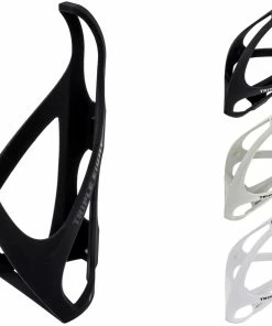 Triple Eight Cage à Bouteilles HPP