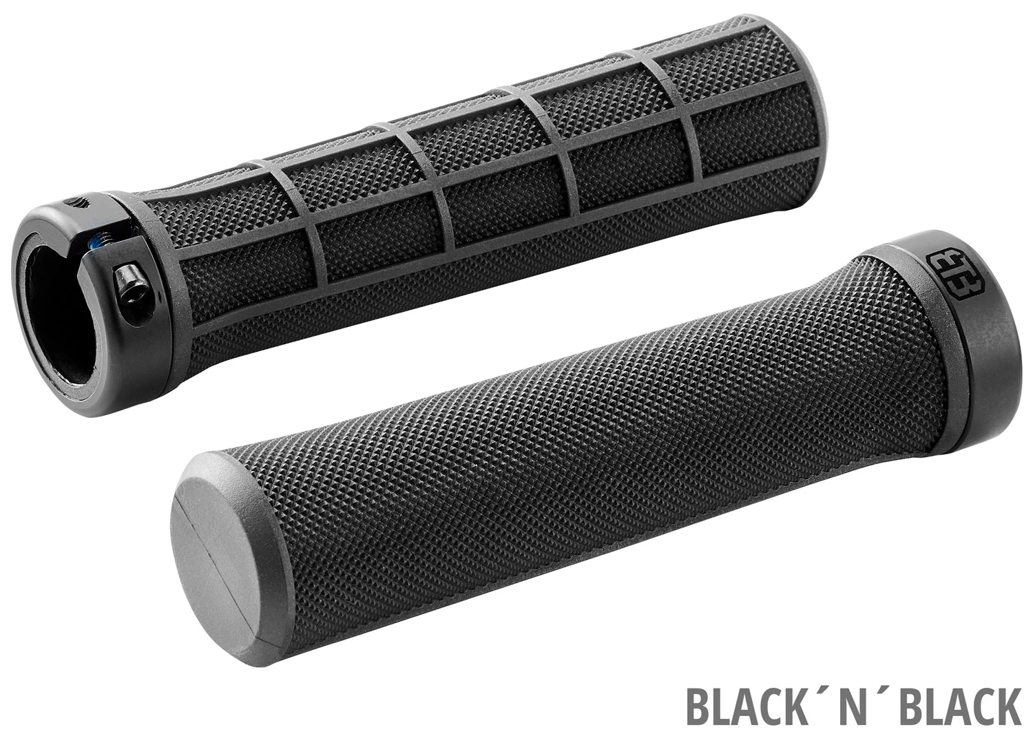 Triple Eight PRO HPA Poignées 2 Triple Eight PRO HPA Poignées – Image 2