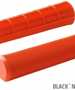 Triple Eight PRO HPA Poignées 8 Triple Eight PRO HPA Poignées -Composants Soldes TRIPLE EIGHT PRO HPA Griffe 6615