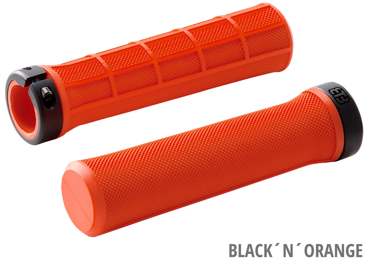 Triple Eight PRO HPA Poignées 3 Triple Eight PRO HPA Poignées – Image 3