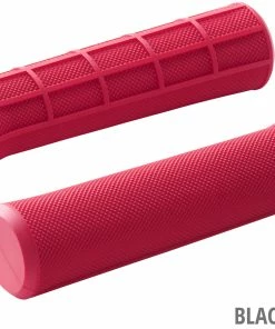 Triple Eight PRO HPA Poignées 9 Triple Eight PRO HPA Poignées -Composants Soldes TRIPLE EIGHT PRO HPA Griffe 6616