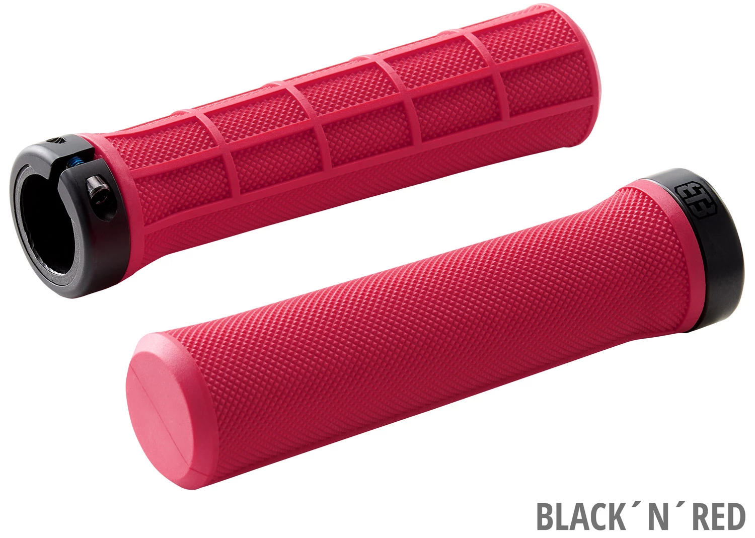 Triple Eight PRO HPA Poignées 4 Triple Eight PRO HPA Poignées – Image 4