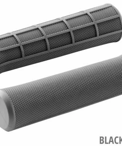 Triple Eight PRO HPA Poignées 10 Triple Eight PRO HPA Poignées -Composants Soldes TRIPLE EIGHT PRO HPA Griffe 6617