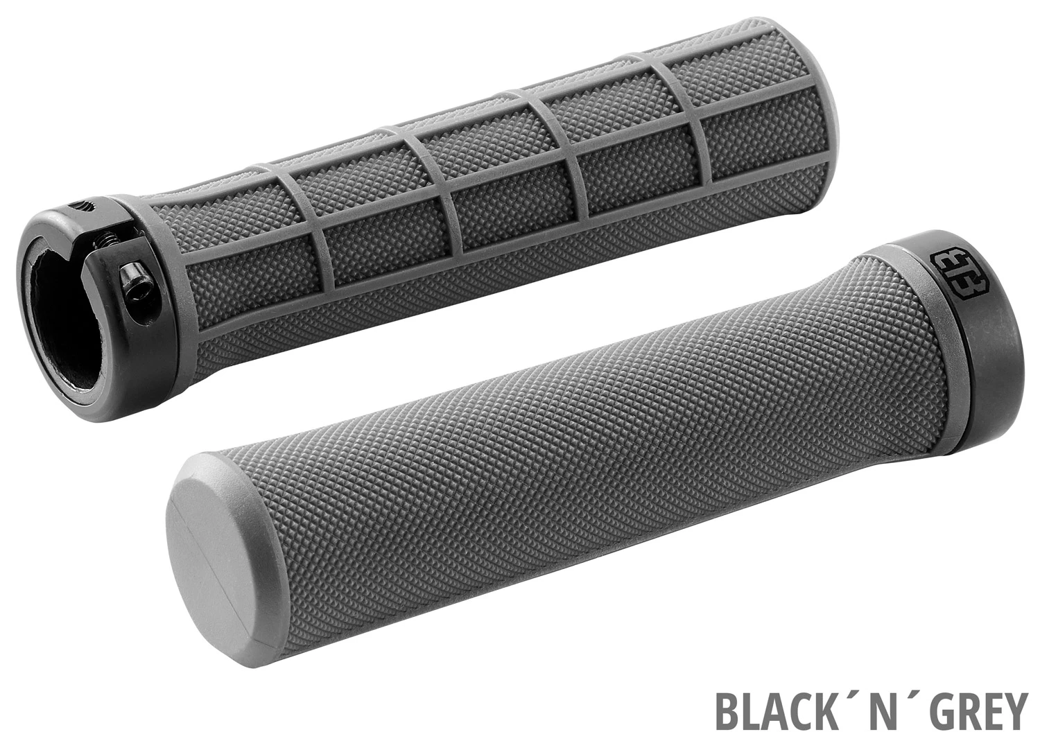 Triple Eight PRO HPA Poignées 5 Triple Eight PRO HPA Poignées – Image 5