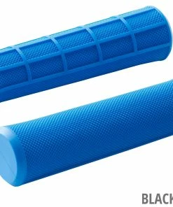 Triple Eight PRO HPA Poignées 11 Triple Eight PRO HPA Poignées -Composants Soldes TRIPLE EIGHT PRO HPA Griffe 6618