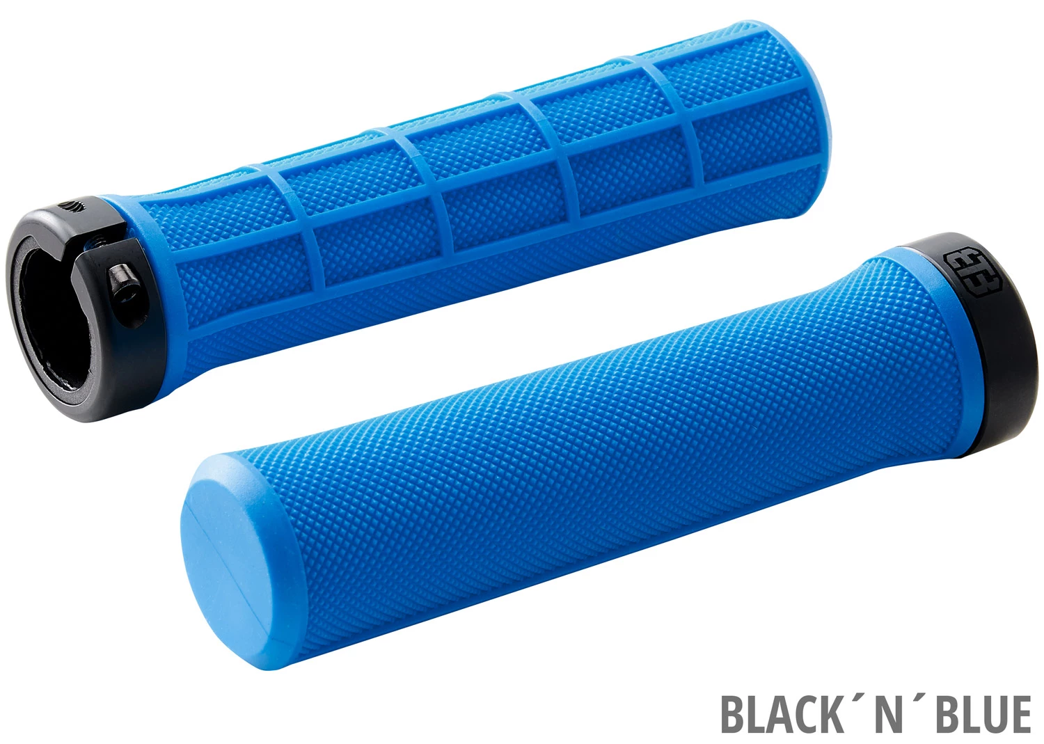 Triple Eight PRO HPA Poignées 6 Triple Eight PRO HPA Poignées – Image 6