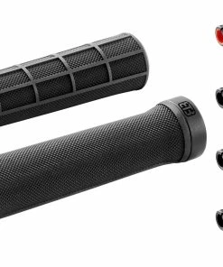 Triple Eight PRO HPA Poignées