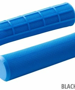 Triple Eight PRO HPP Poignées 7 Triple Eight PRO HPP Poignées -Composants Soldes TRIPLE EIGHT PRO HPP Griffe 6611