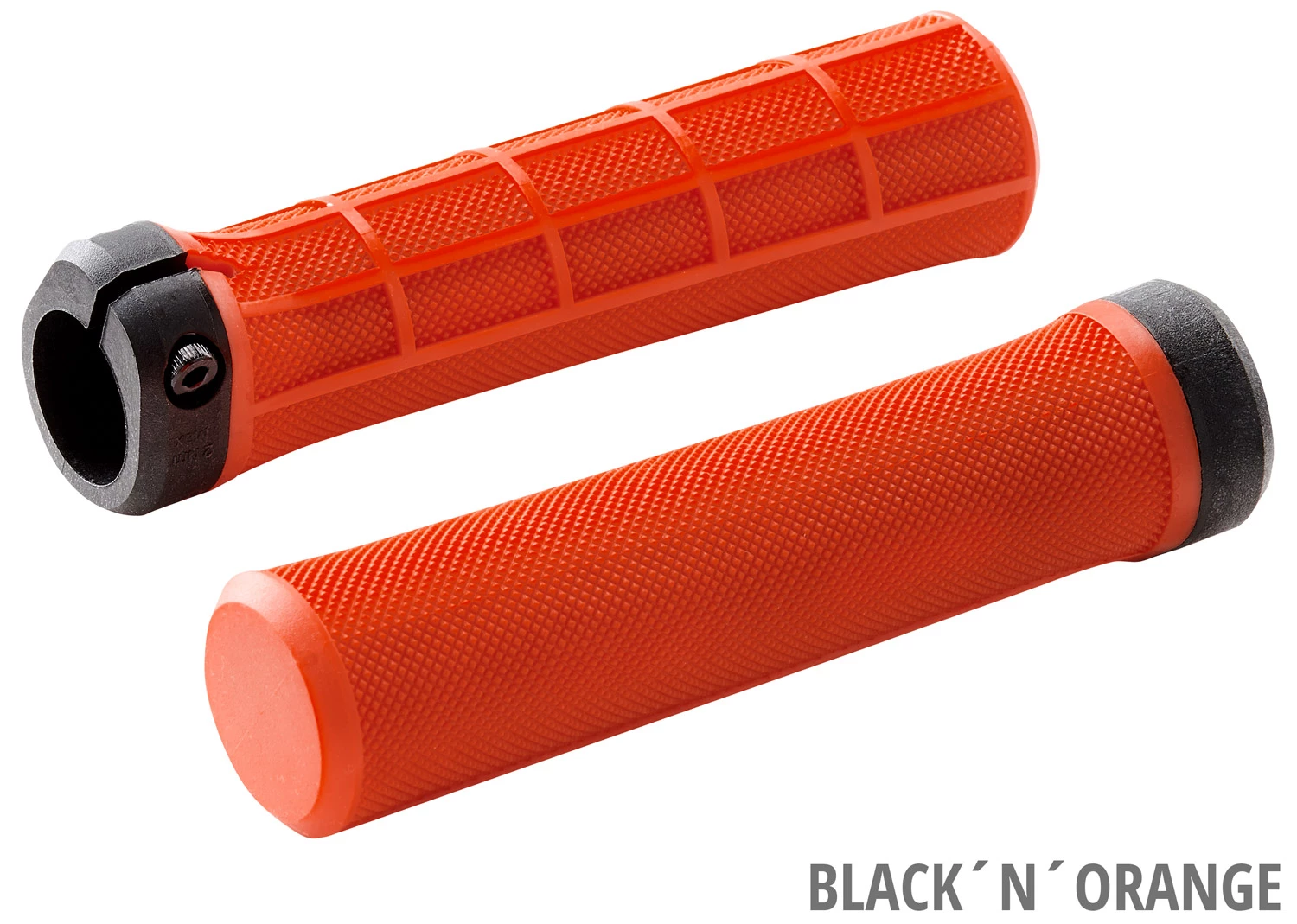 Triple Eight PRO HPP Poignées 4 Triple Eight PRO HPP Poignées – Image 4