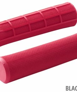 Triple Eight PRO HPP Poignées 9 Triple Eight PRO HPP Poignées -Composants Soldes TRIPLE EIGHT PRO HPP Griffe 6614