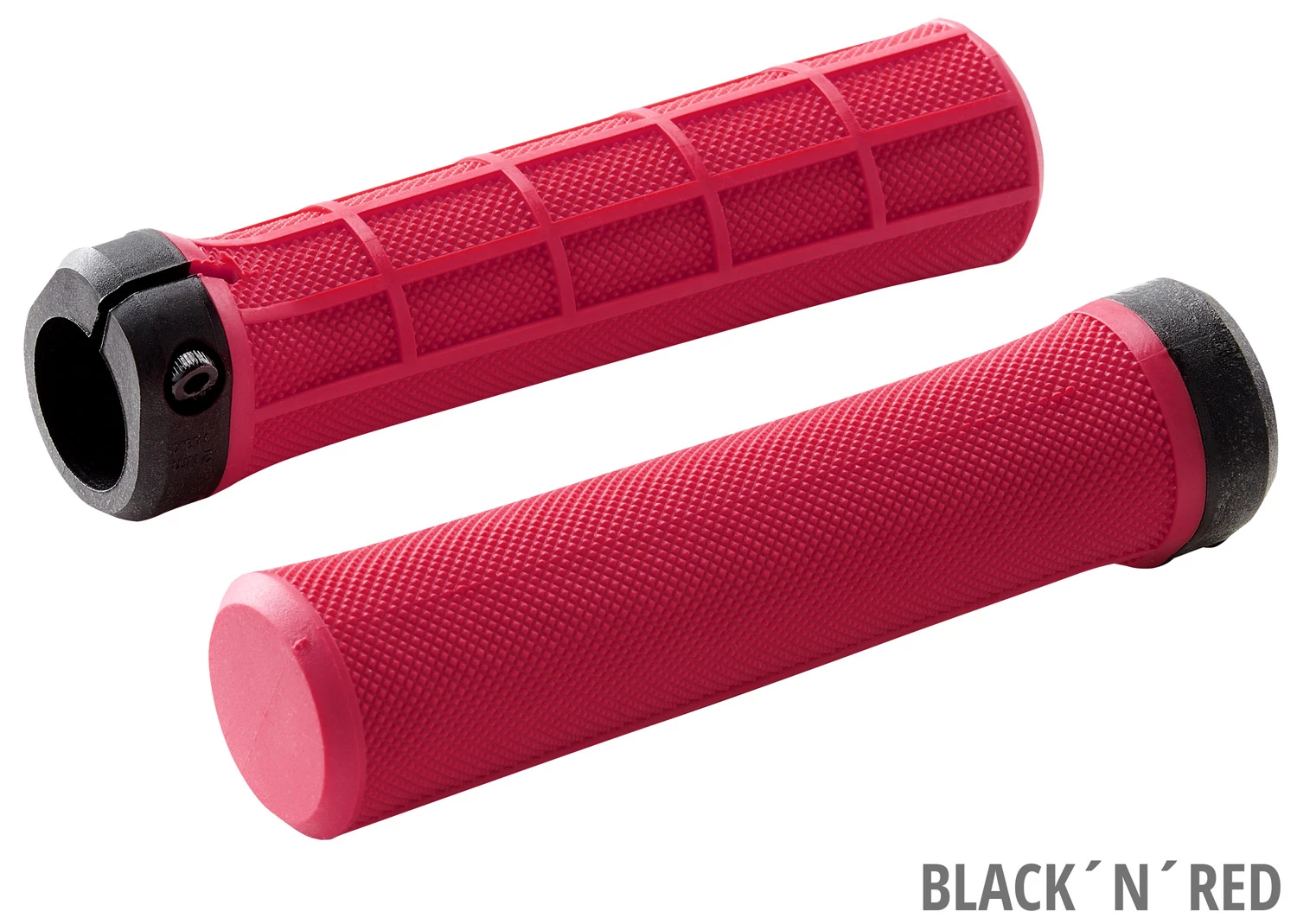 Triple Eight PRO HPP Poignées 5 Triple Eight PRO HPP Poignées – Image 5