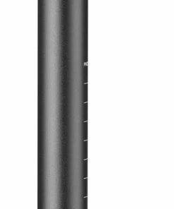 Triple Eight Tige De Selle ProLight