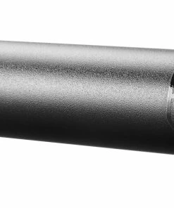 Triple Eight Tige De Selle ProLight -Composants Soldes TRIPLE EIGHT ProLight Sattelstutze 20099340 c