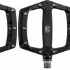 Triple Eight SL Flat Pédales à Plateforme