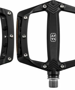 Triple Eight SL Flat Pédales à Plateforme