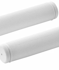 Triple Eight STANDARD Poignées -Composants Soldes TRIPLE EIGHT STANDARD Griffe 6605 white