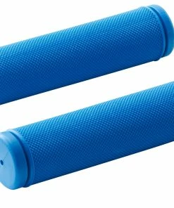 Triple Eight STANDARD Poignées -Composants Soldes TRIPLE EIGHT STANDARD Griffe 6606 blue