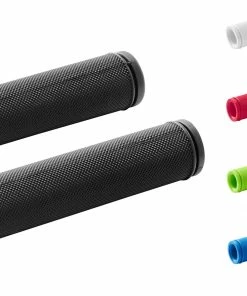 Triple Eight STANDARD Poignées