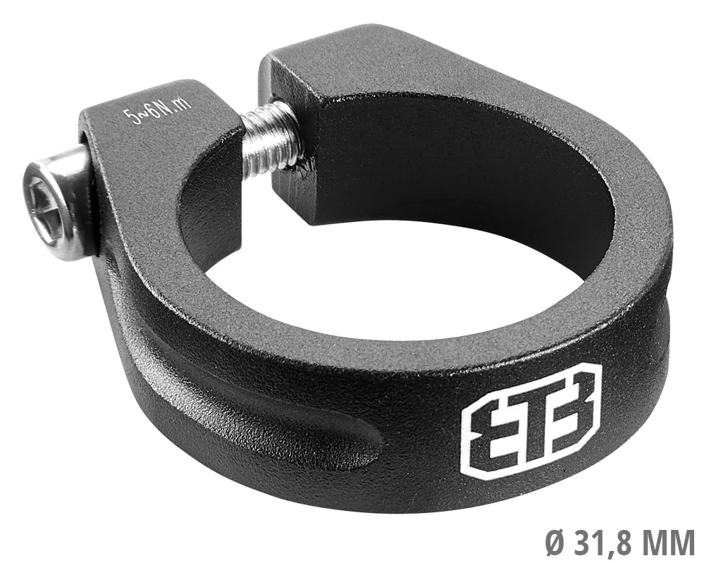 Triple Eight Collier De Selle 2 Triple Eight Collier De Selle – Image 2