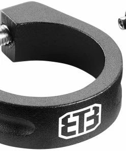 Triple Eight Collier De Selle