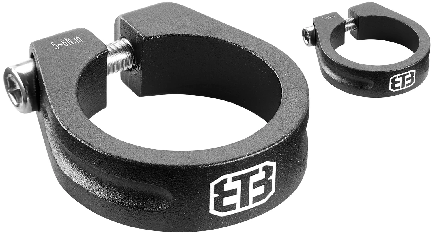 Triple Eight Collier De Selle 1 Triple Eight Collier De Selle