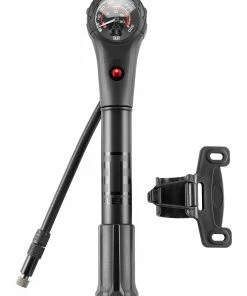 Triple Eight Pompe Shock&Tire