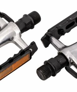 Triple Eight Pédales PRO Standard