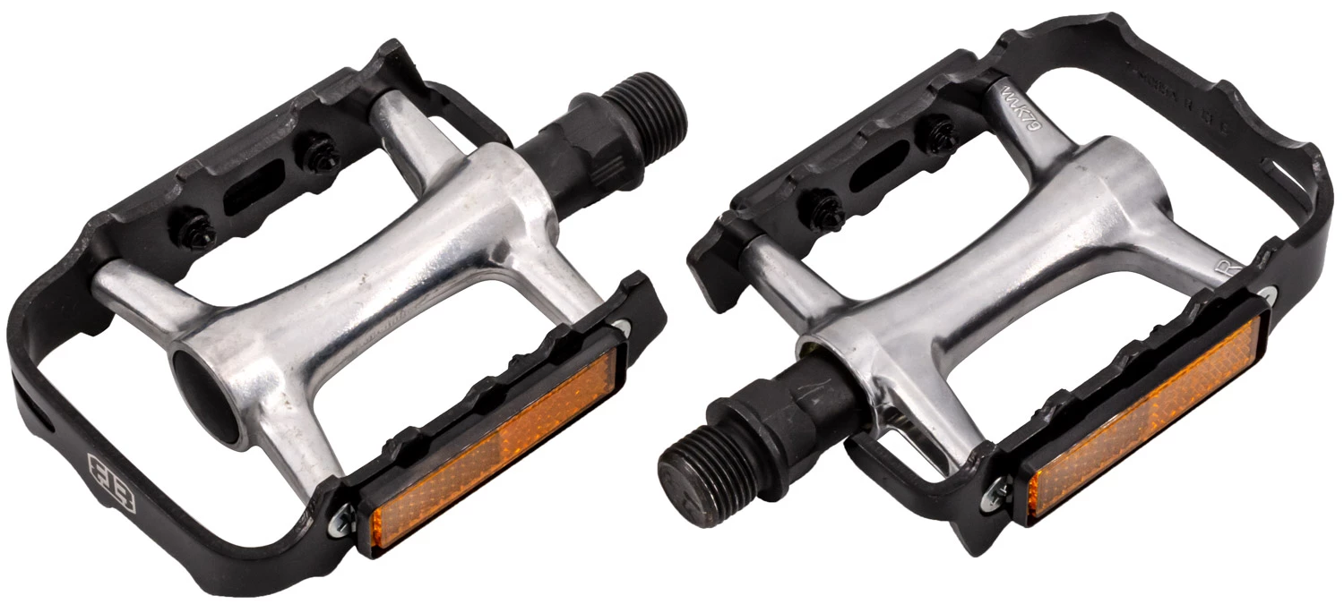 Triple Eight Pédales PRO Standard 1 Triple Eight Pédales PRO Standard