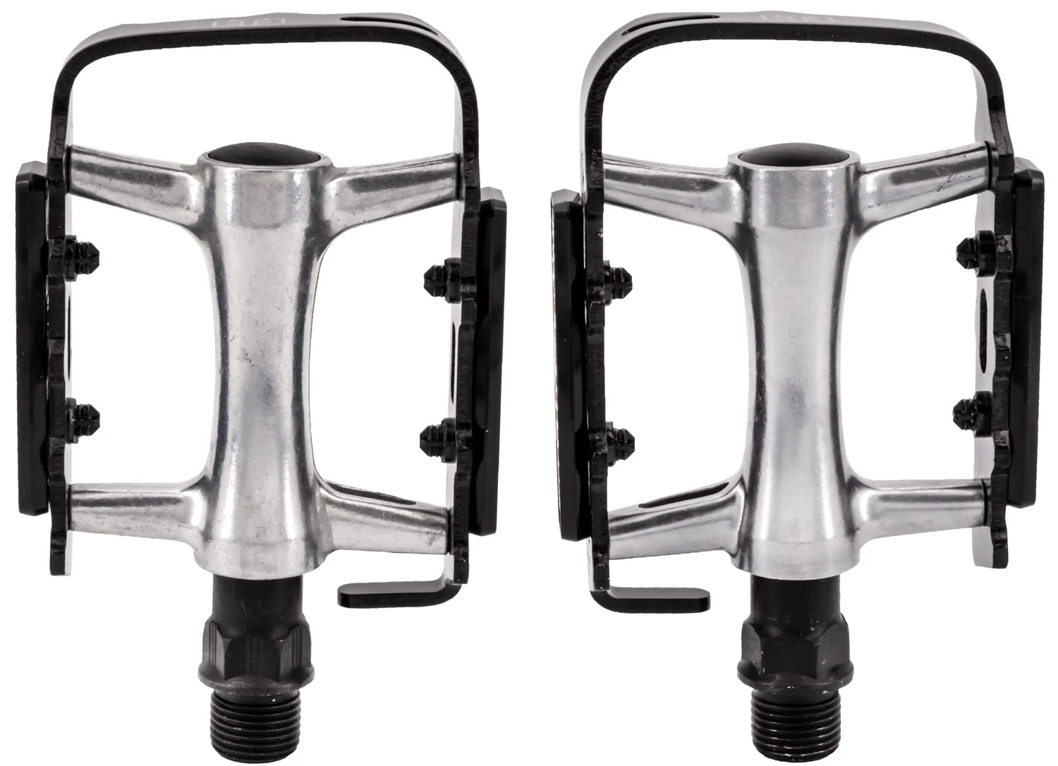 Triple Eight Pédales PRO Standard 2 Triple Eight Pédales PRO Standard – Image 2